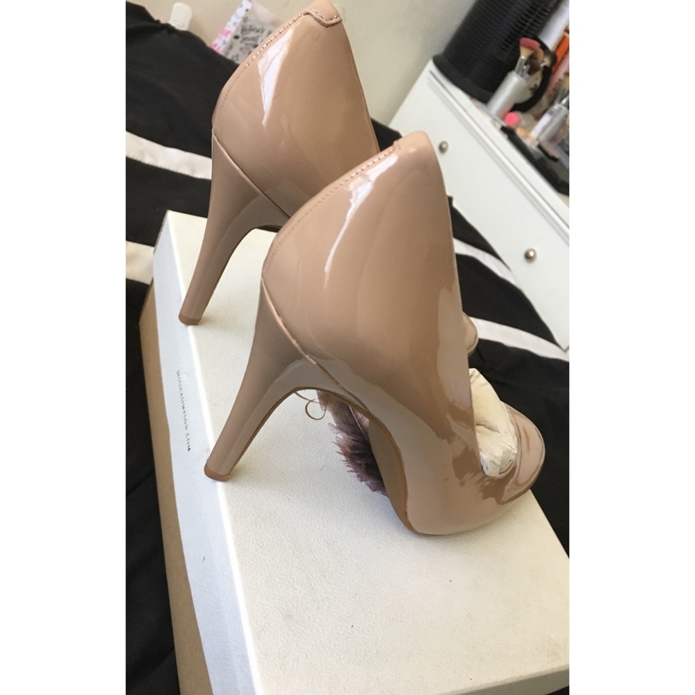 Jessica Simpson-Malia